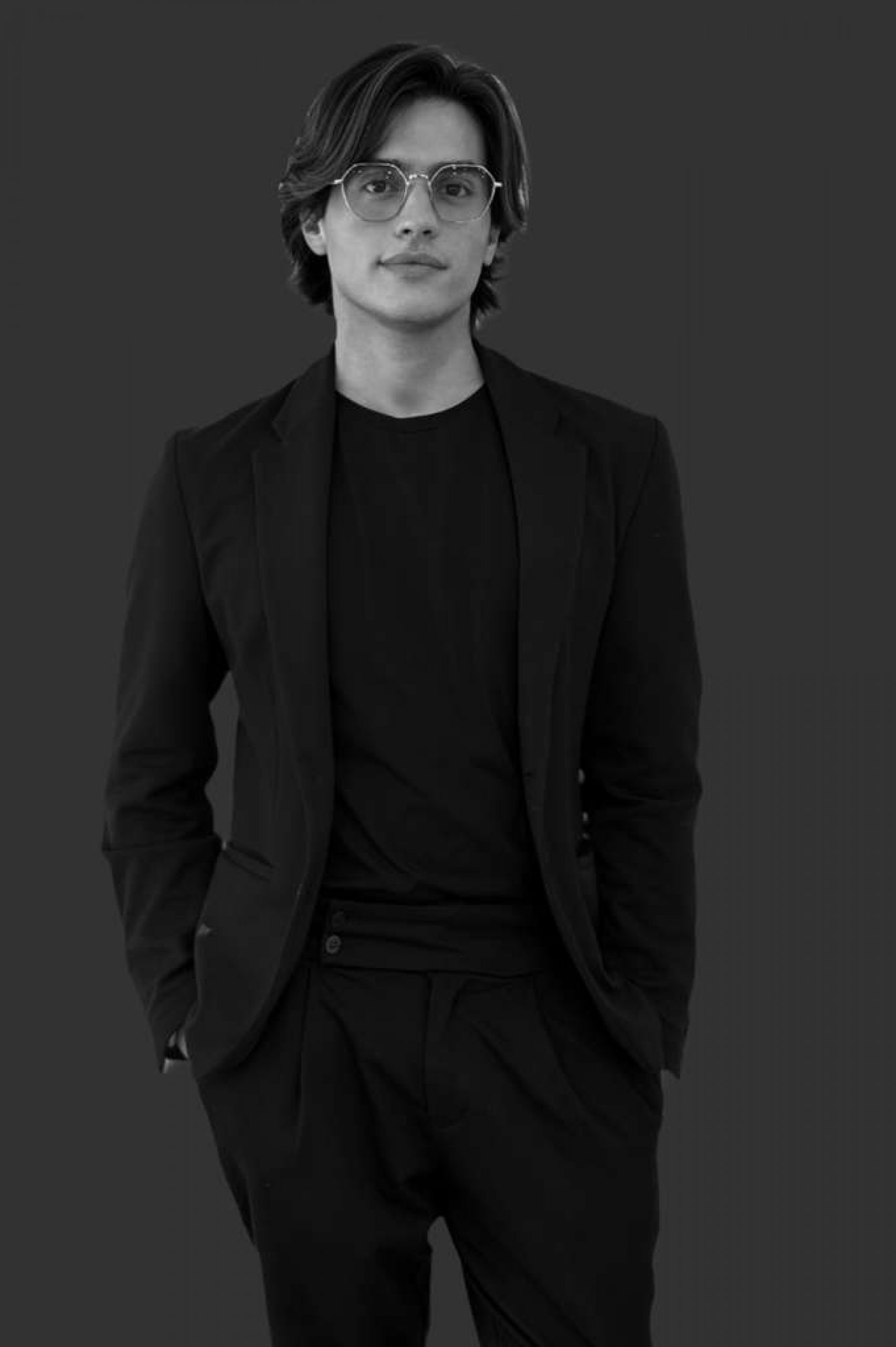 PHOTO-2026-01-20-13-45-12